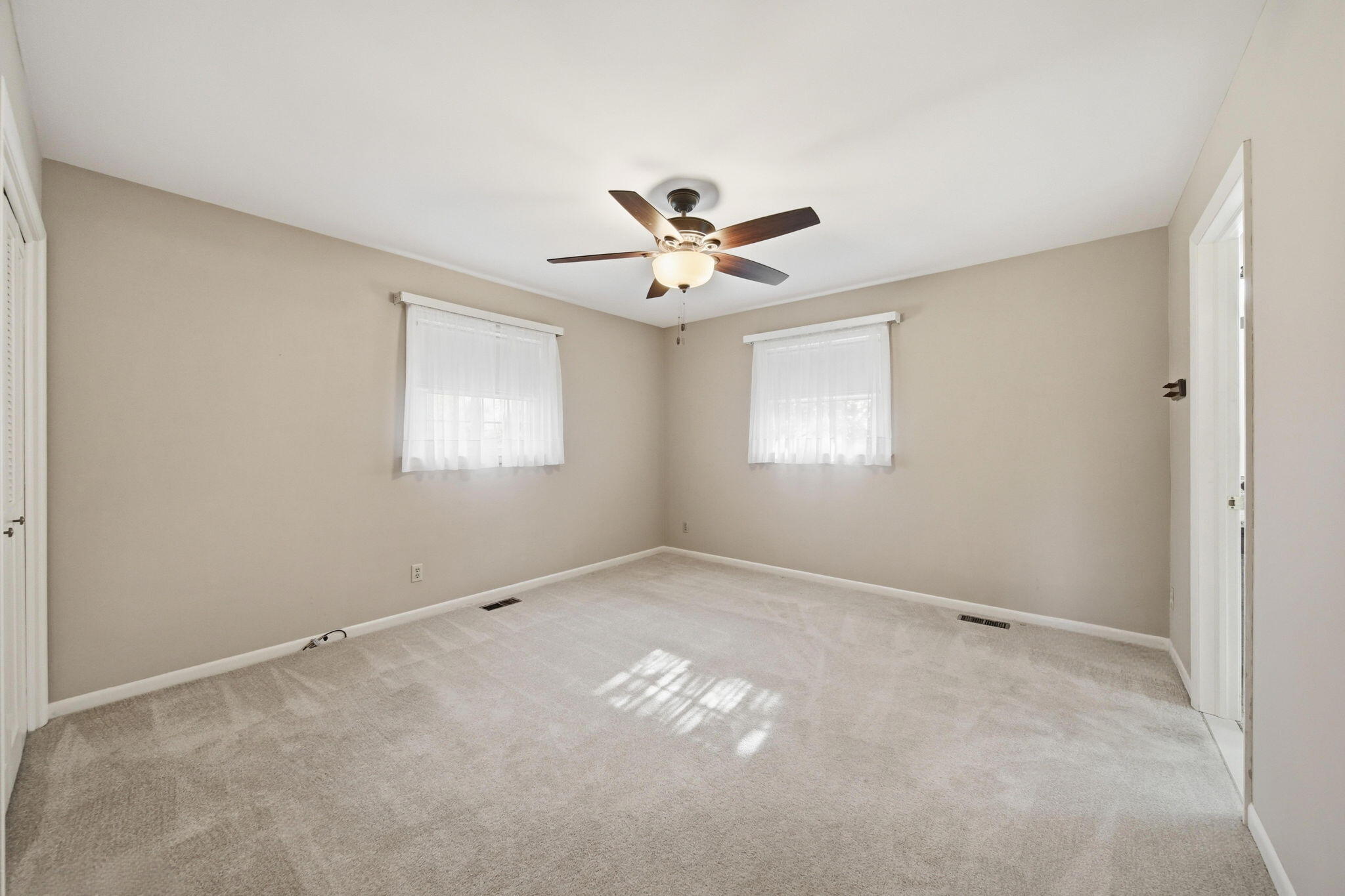 3818 Midberry Road Jackson, MI 49203 - Photo 35 of 63 35