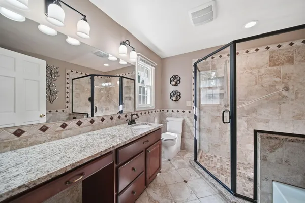 $418,000 | 3818 Midberry Road, Jackson, MI 49203
