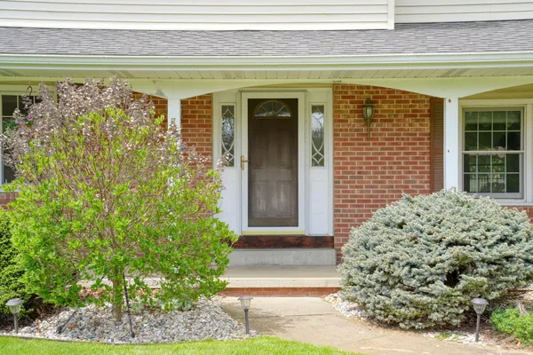 $418,000 | 3818 Midberry Road, Jackson, MI 49203
