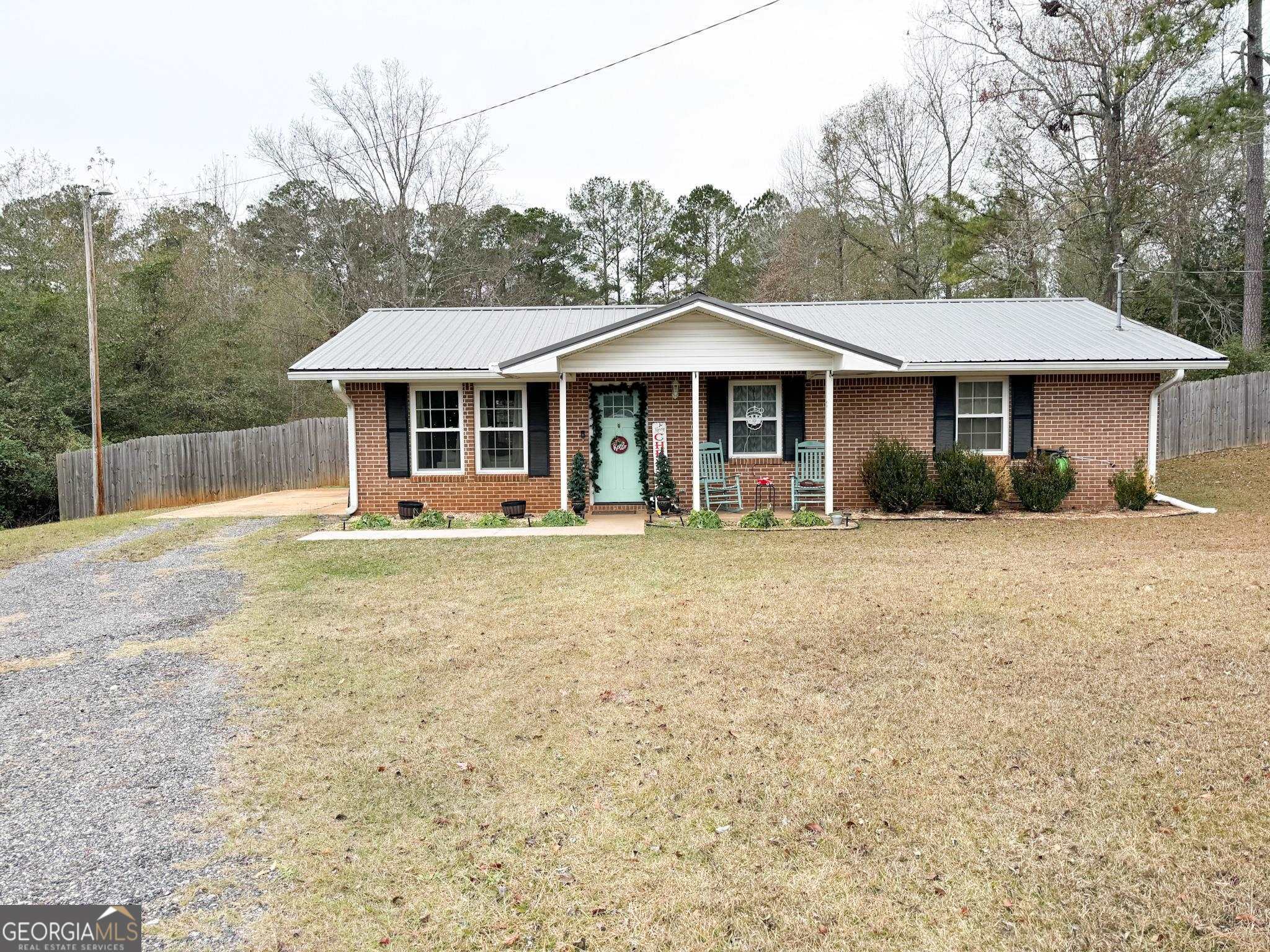 364 Reed Road West Point, GA 31833 - Photo 1 of 1 Gallery Image 1