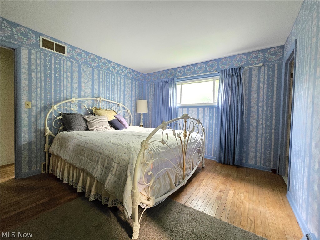 5214 Boneta Road Medina, OH 44256 - Photo 16 of 34 Master