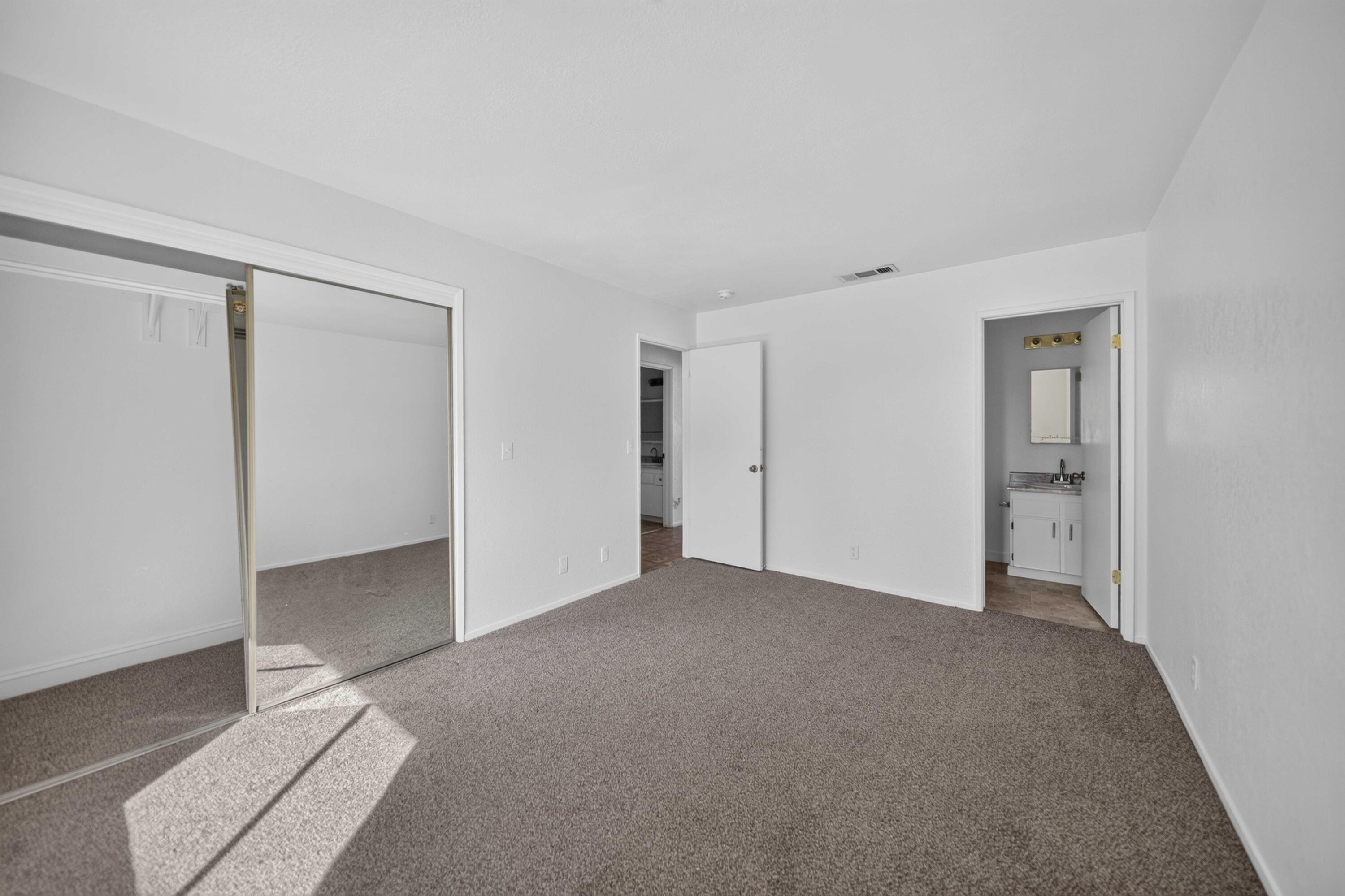 657 West Parlier Avenue Reedley, CA 93654 - Photo 16 of 17 shot-2 (5)