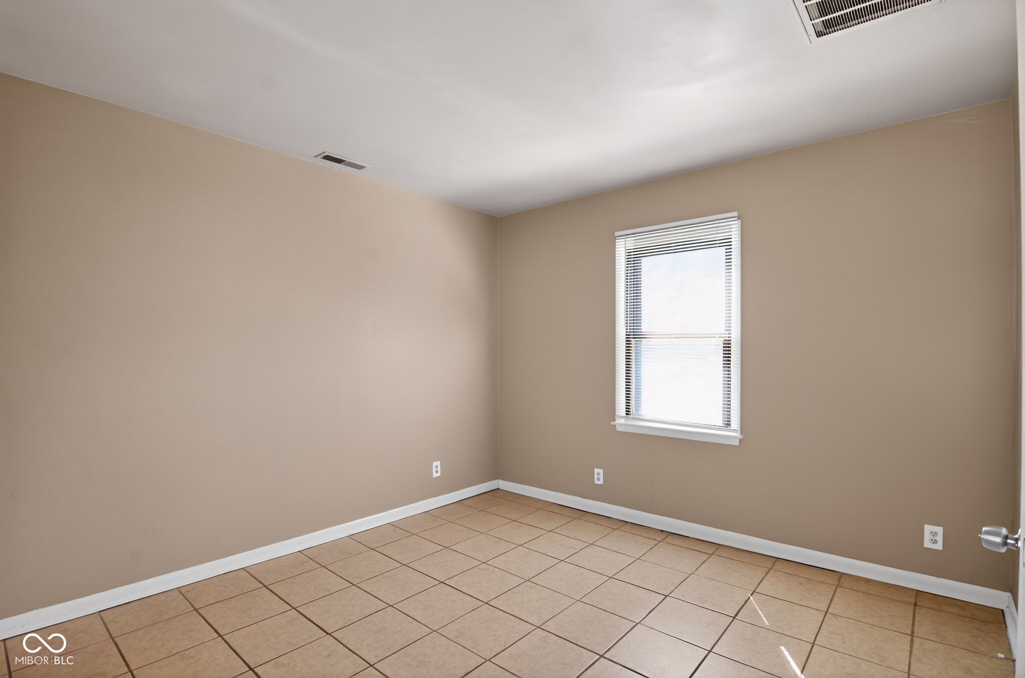 4328 North Kenmore Road Indianapolis, IN 46226 - Photo 34 of 34