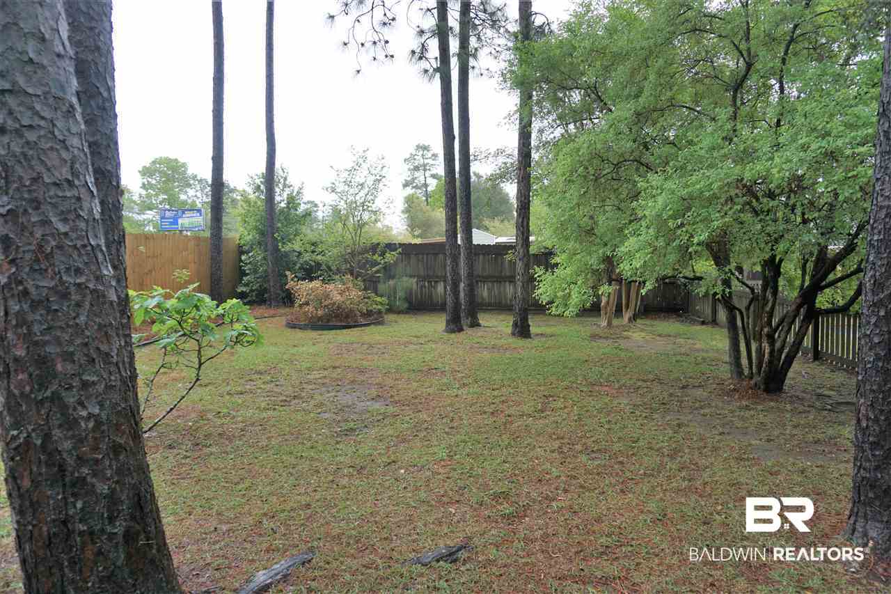 3070 Teal Court Mobile, AL 36695 - Photo 41 of 47