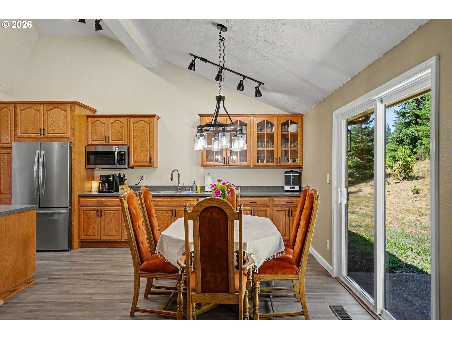 7235 Bates Road South Salem, OR 97306 - Photo 15 of 46