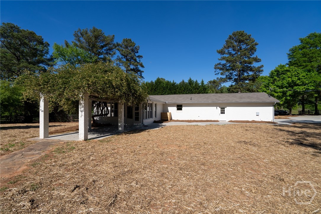 2635 Preston Road Good Hope, GA 30641 - Photo 44 of 69