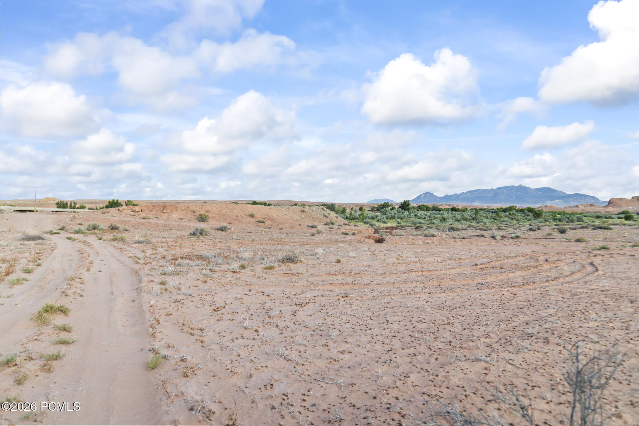 1-0089-0578 Hanksville, UT 84734 - Photo 5 of 26