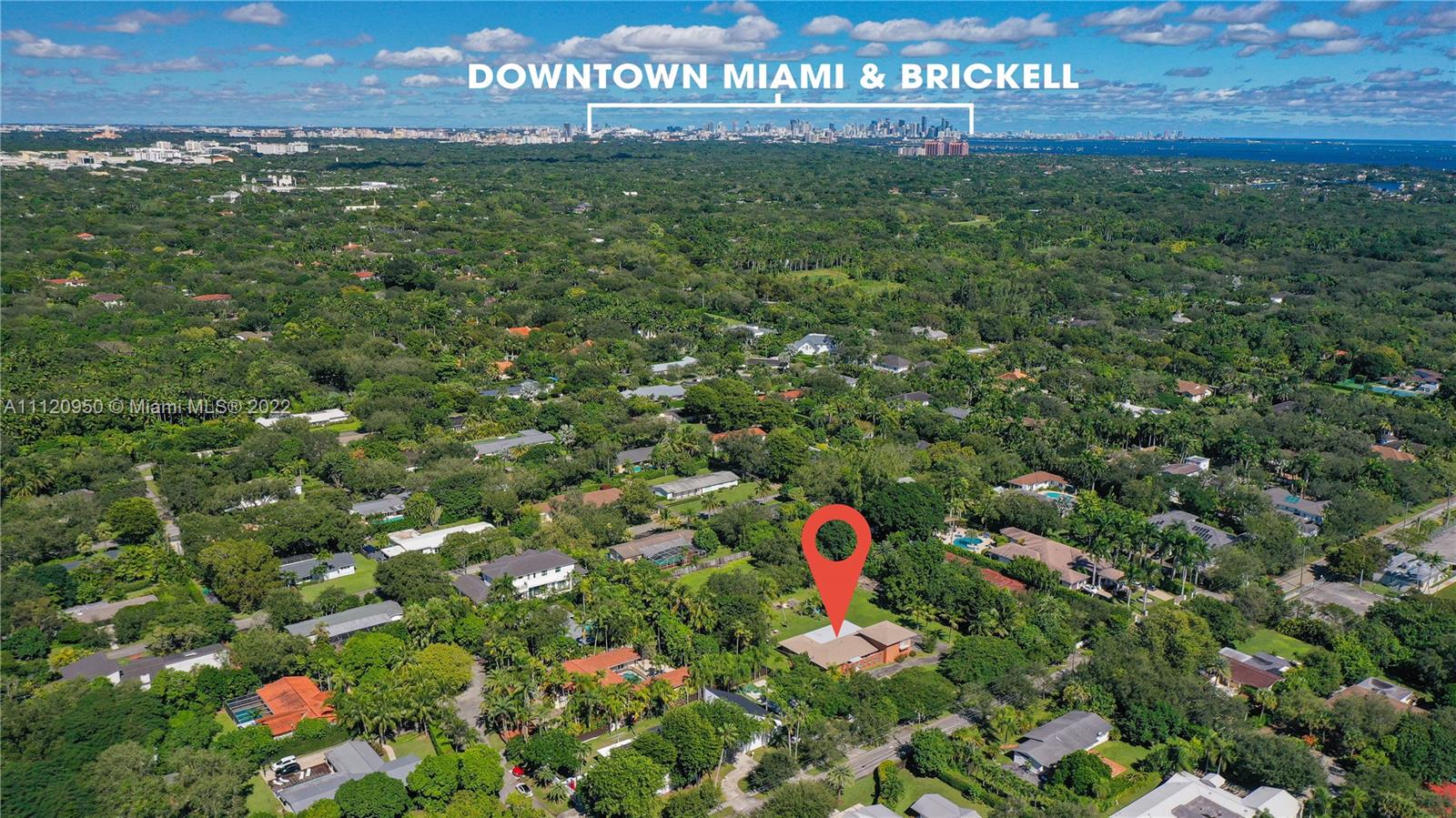 a view of a bird bath