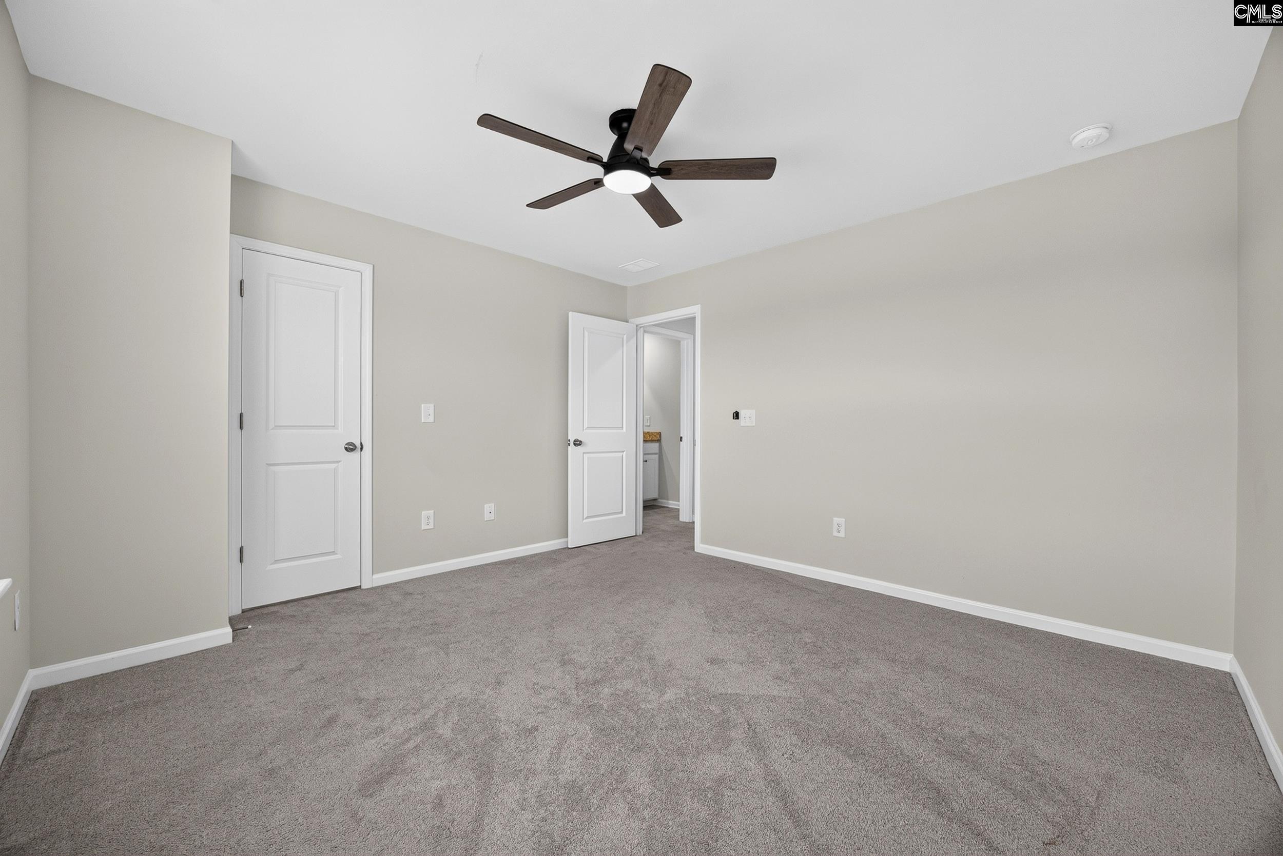 307 Broom Street Gilbert, SC 29054 - Photo 43 of 67