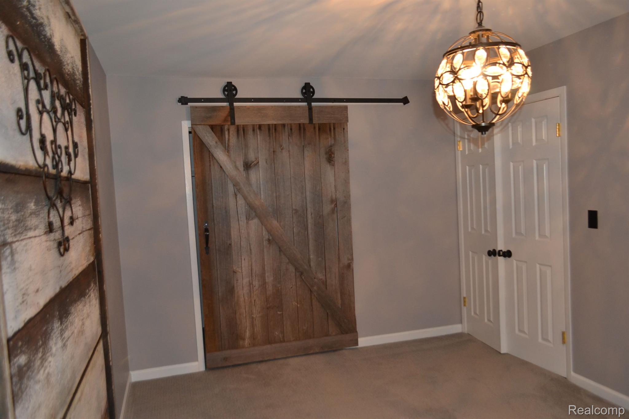 8316 North Genesee Road, Unit 8 Mount Morris, MI 48458 - Photo 20 of 30 Gallery Image 20