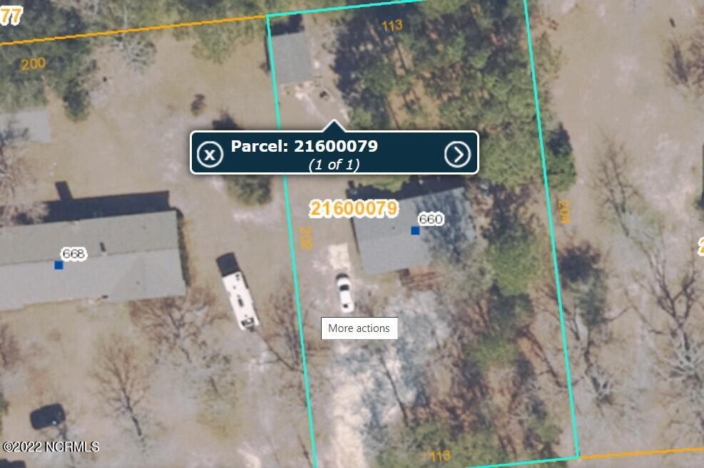 660 Stanbury Road Southwest Supply, NC 28462 - Photo 34 of 36 Screenshot 2022-05-27 074158
