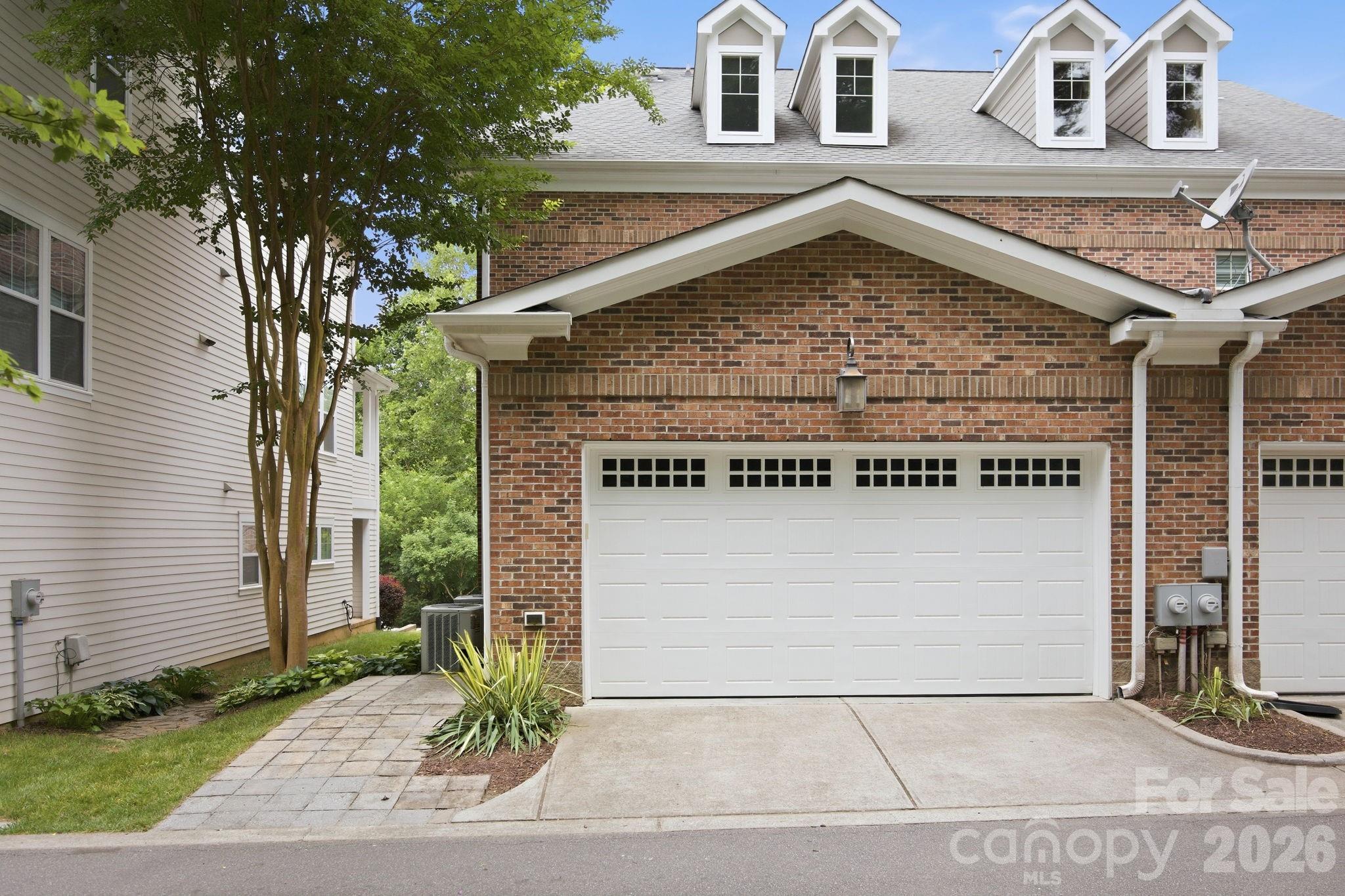 425 Spring Street Davidson, NC 28036 - Photo 43 of 48
