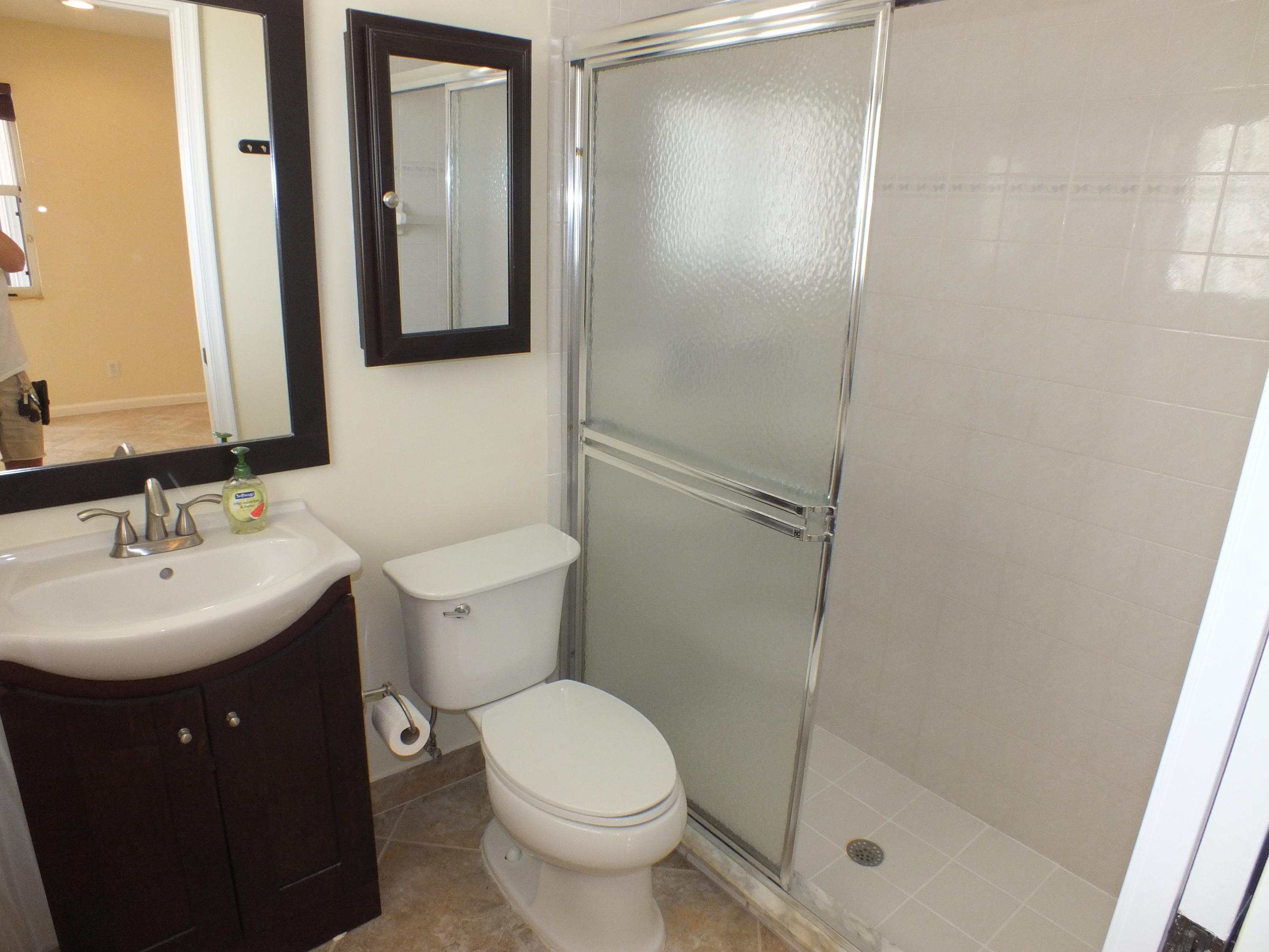 101 Cove Road Greenacres, FL 33413 - Photo 29 of 52 DSCF3654