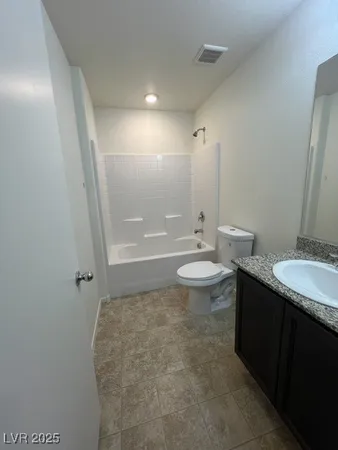 $268,000 | 4561 Woolcomber Street, Las Vegas, NV 89115