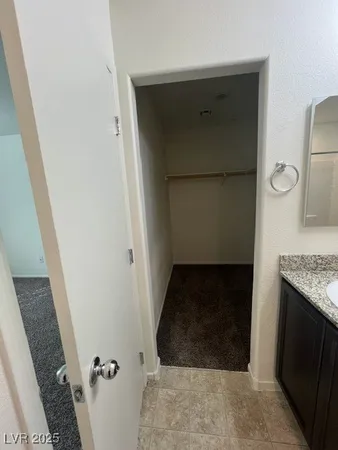$268,000 | 4561 Woolcomber Street, Las Vegas, NV 89115