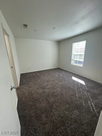 $268,000 | 4561 Woolcomber Street, Las Vegas, NV 89115