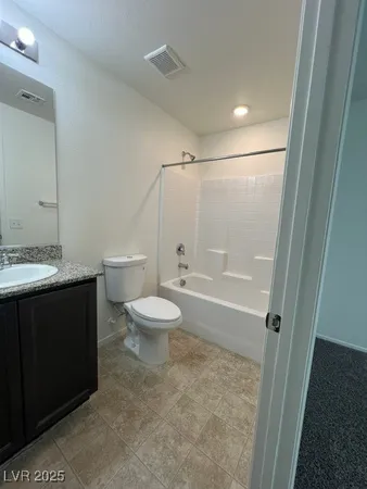 $268,000 | 4561 Woolcomber Street, Las Vegas, NV 89115