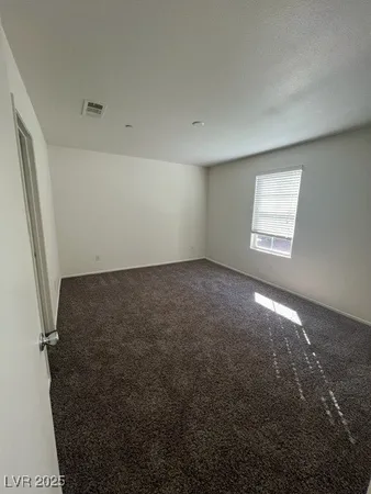 $268,000 | 4561 Woolcomber Street, Las Vegas, NV 89115