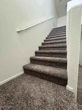 $268,000 | 4561 Woolcomber Street, Las Vegas, NV 89115