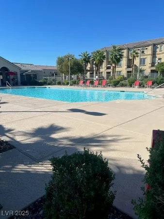 $268,000 | 4561 Woolcomber Street, Las Vegas, NV 89115