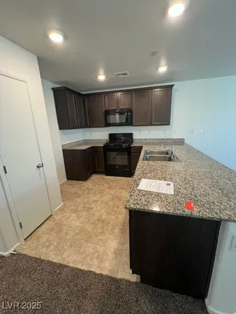 $268,000 | 4561 Woolcomber Street, Las Vegas, NV 89115