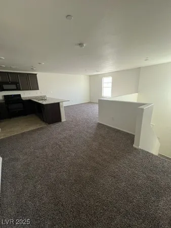 $268,000 | 4561 Woolcomber Street, Las Vegas, NV 89115
