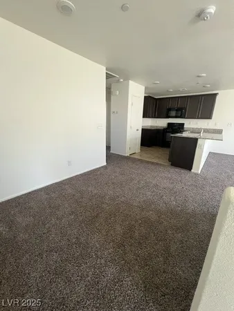 $268,000 | 4561 Woolcomber Street, Las Vegas, NV 89115