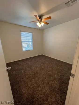 $268,000 | 4561 Woolcomber Street, Las Vegas, NV 89115