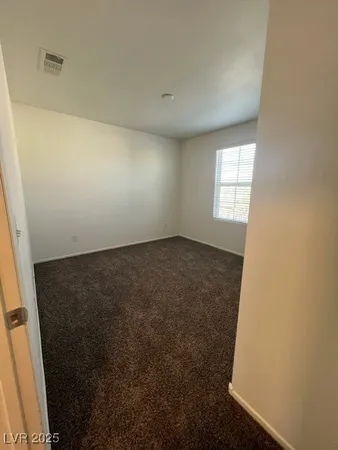 $268,000 | 4561 Woolcomber Street, Las Vegas, NV 89115