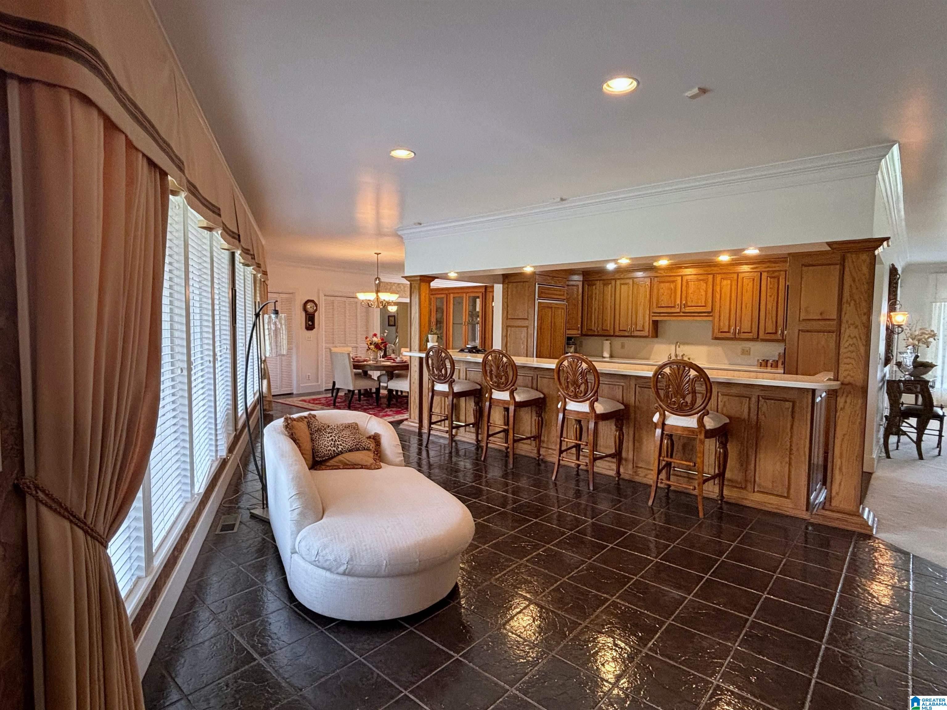 301 Kornegay Road Oneonta, AL 35121 - Photo 14 of 69