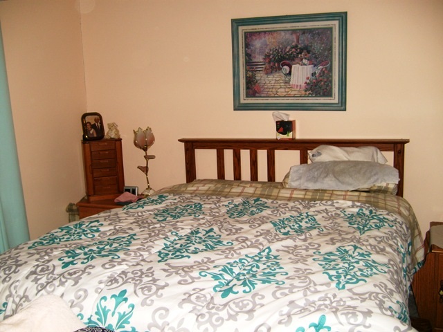 3982 Northeast County Line Road Mancelona, MI 49659 - Photo 22 of 47 1813580-21.JPG