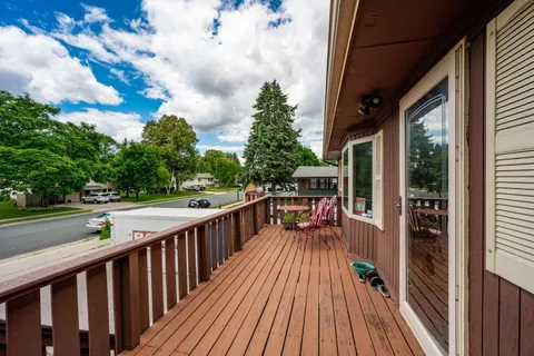 $350,000 | 12675 Kipling Avenue South, Savage, MN 55378