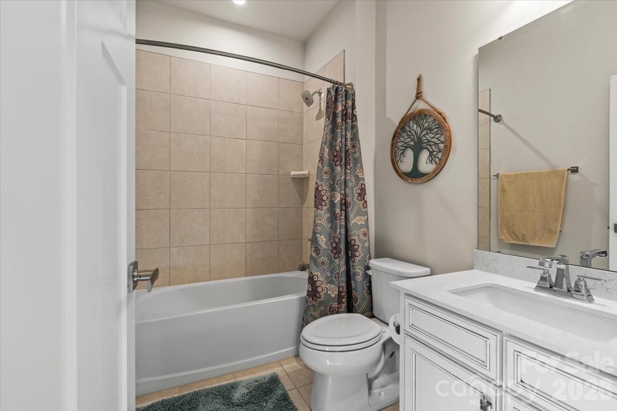 606 Crudent Road Tega Cay, SC 29708 - Photo 19 of 33