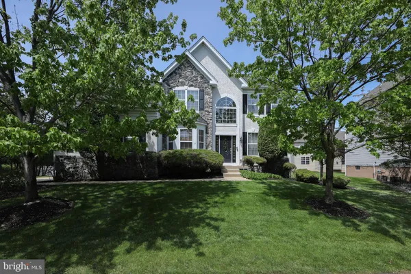 $819,900 | 7 Kyle Court, Mount Laurel, NJ 08054