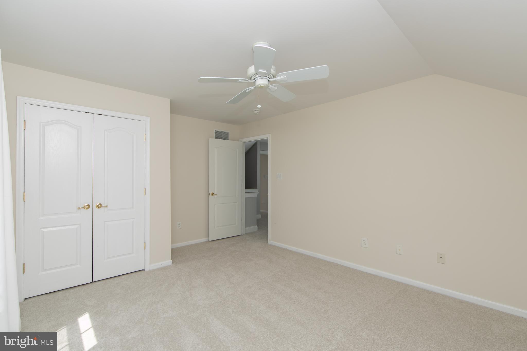 7 Kyle Court Mount Laurel, NJ 08054 - Photo 46 of 67 wooden floor in an empty room