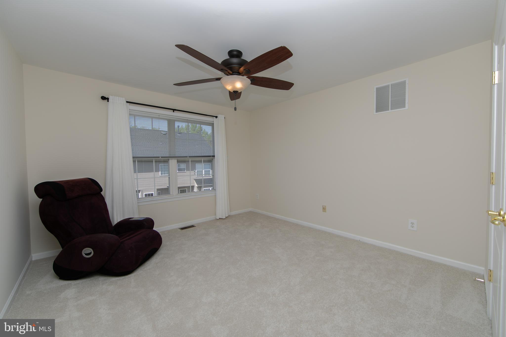 7 Kyle Court Mount Laurel, NJ 08054 - Photo 47 of 67 a living room with furniture and a window