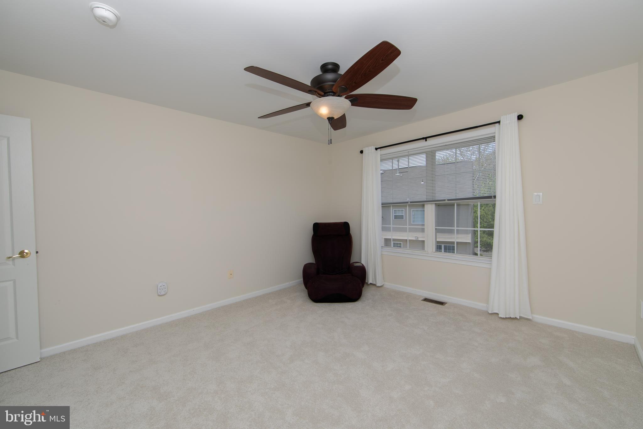 7 Kyle Court Mount Laurel, NJ 08054 - Photo 48 of 67 BR4