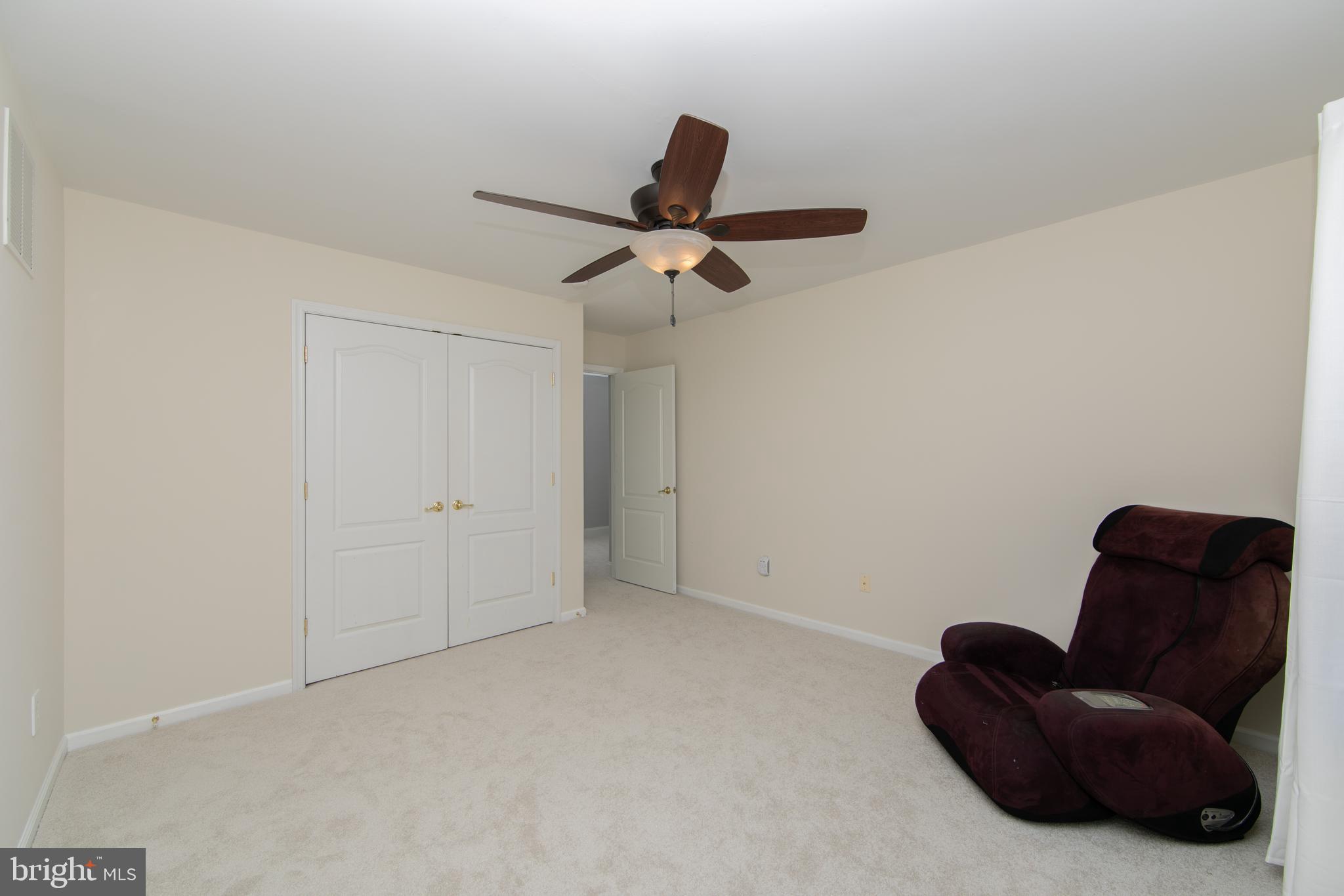 7 Kyle Court Mount Laurel, NJ 08054 - Photo 49 of 67 a living room with furniture