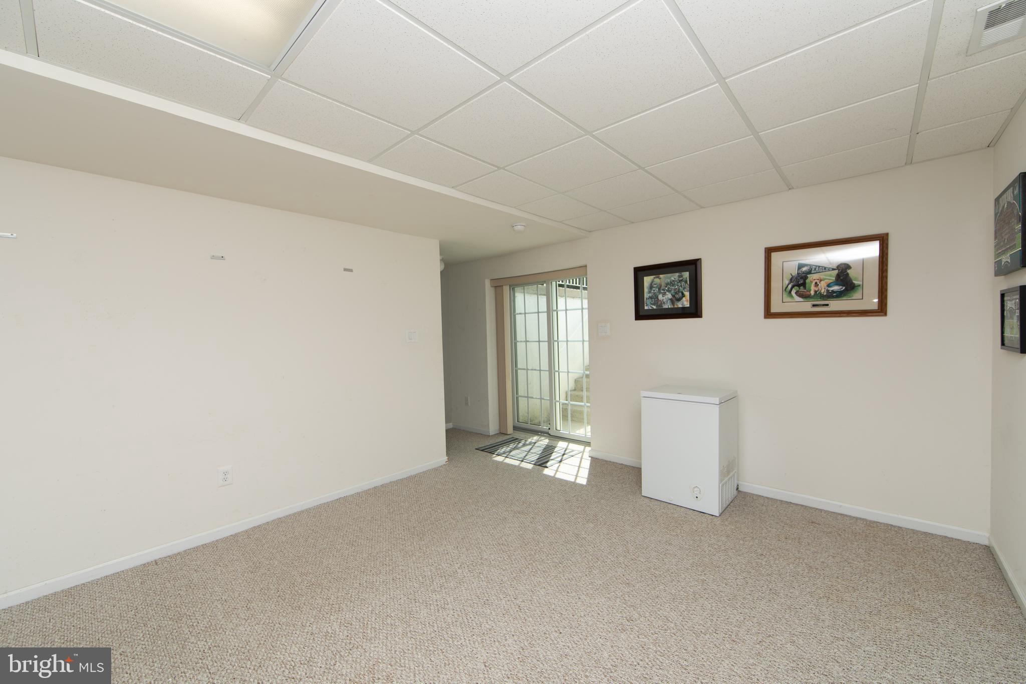 7 Kyle Court Mount Laurel, NJ 08054 - Photo 52 of 67 a view of empty room