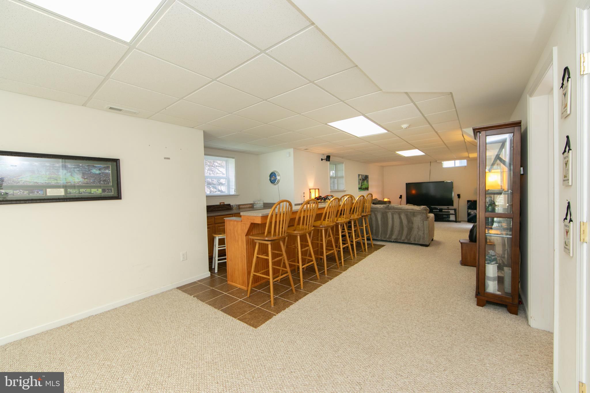 7 Kyle Court Mount Laurel, NJ 08054 - Photo 55 of 67 a living room with furniture