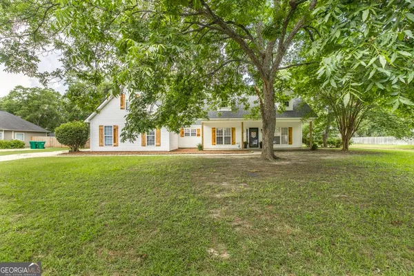 $350,000 | 99 Duke Lane, Kathleen, GA 31047