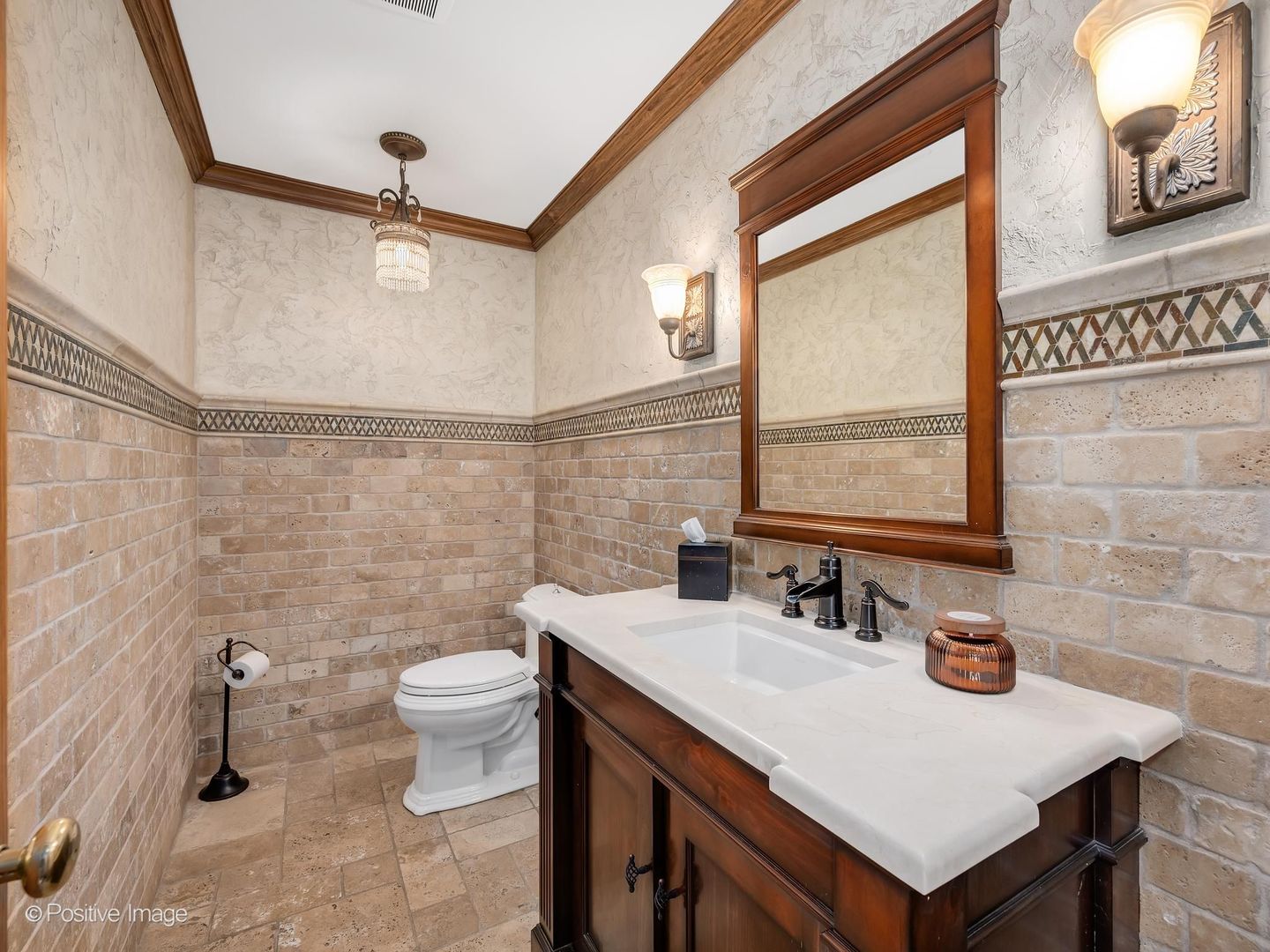 6451 Garfield Ridge Court Burr Ridge, IL 60527 - Photo 22 of 41 Gallery Image 22