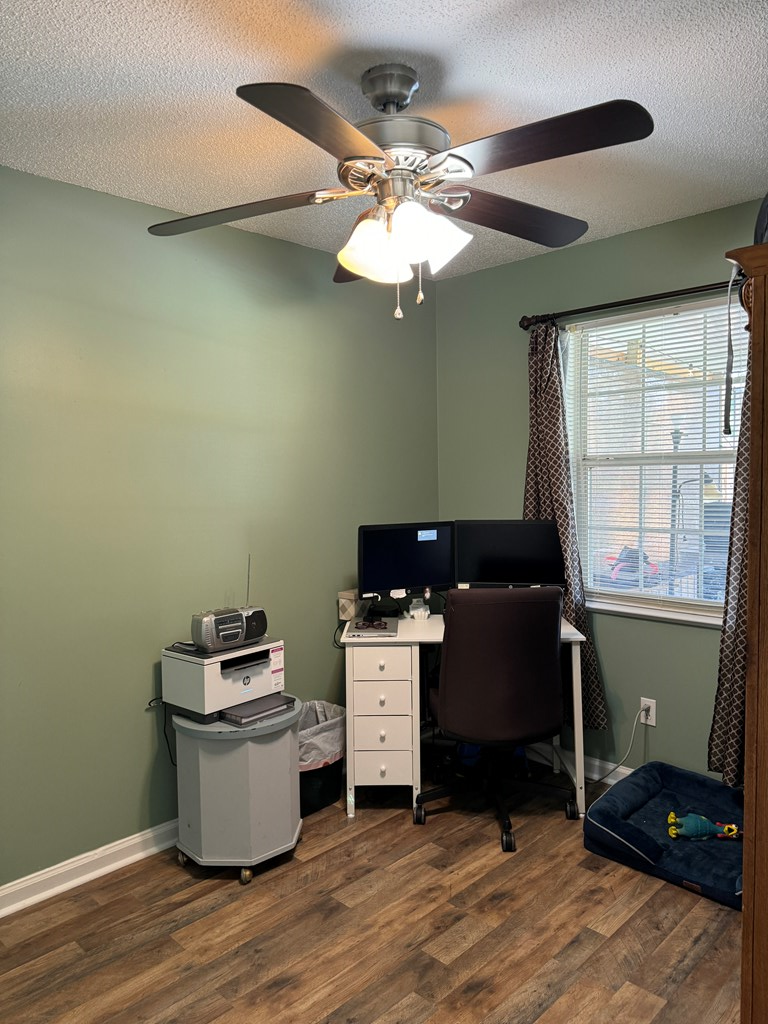908 McCord Road Dothan, AL 36301 - Photo 32 of 60