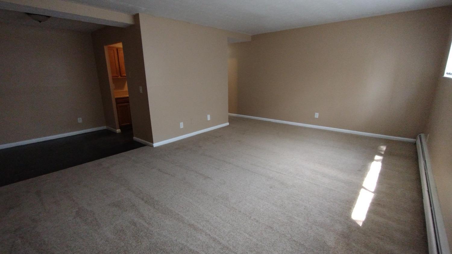 6254 Daly Road, Unit 9 Cincinnati, OH 45224 - Photo 8 of 18