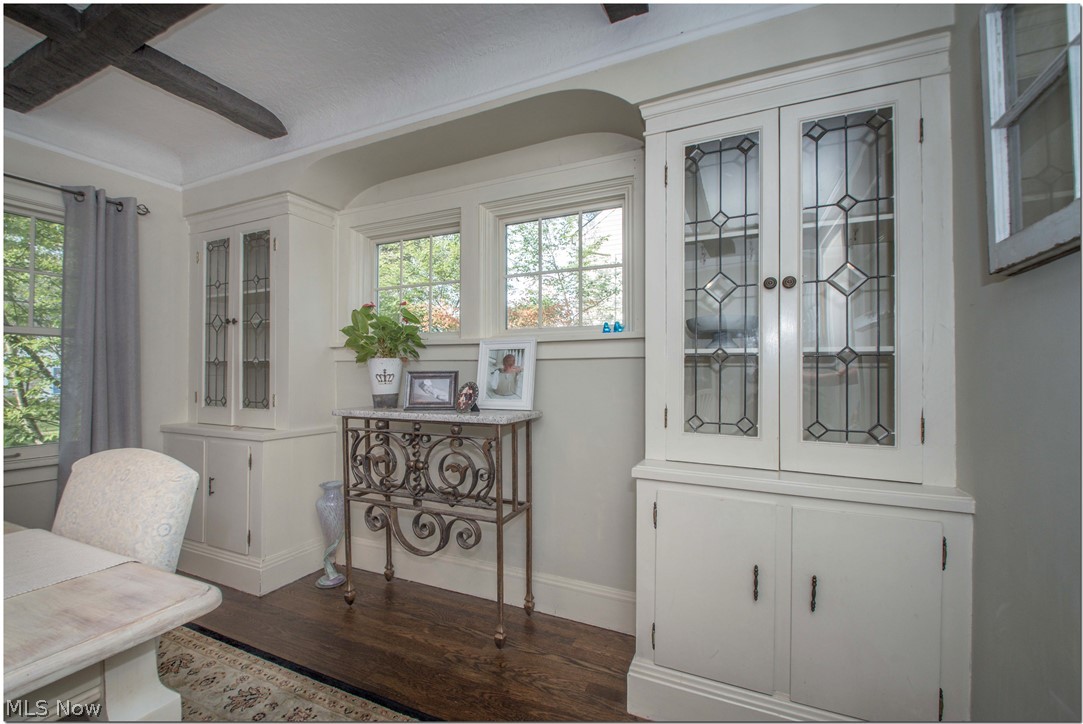 5215 Spencer Road Cleveland, OH 44124 - Photo 6 of 35 Gallery Image 6