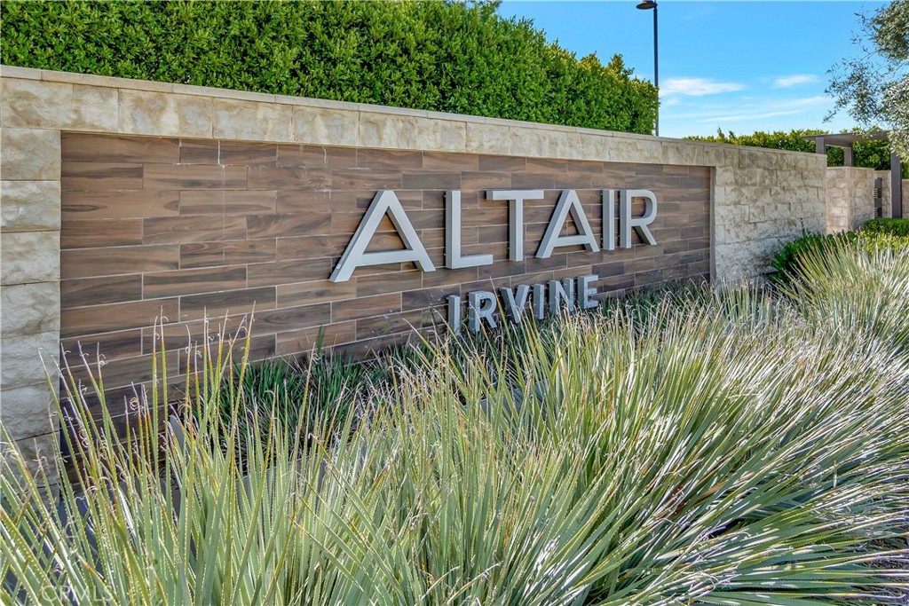 65 Buttonquail Irvine, CA 92618 - Photo 46 of 64