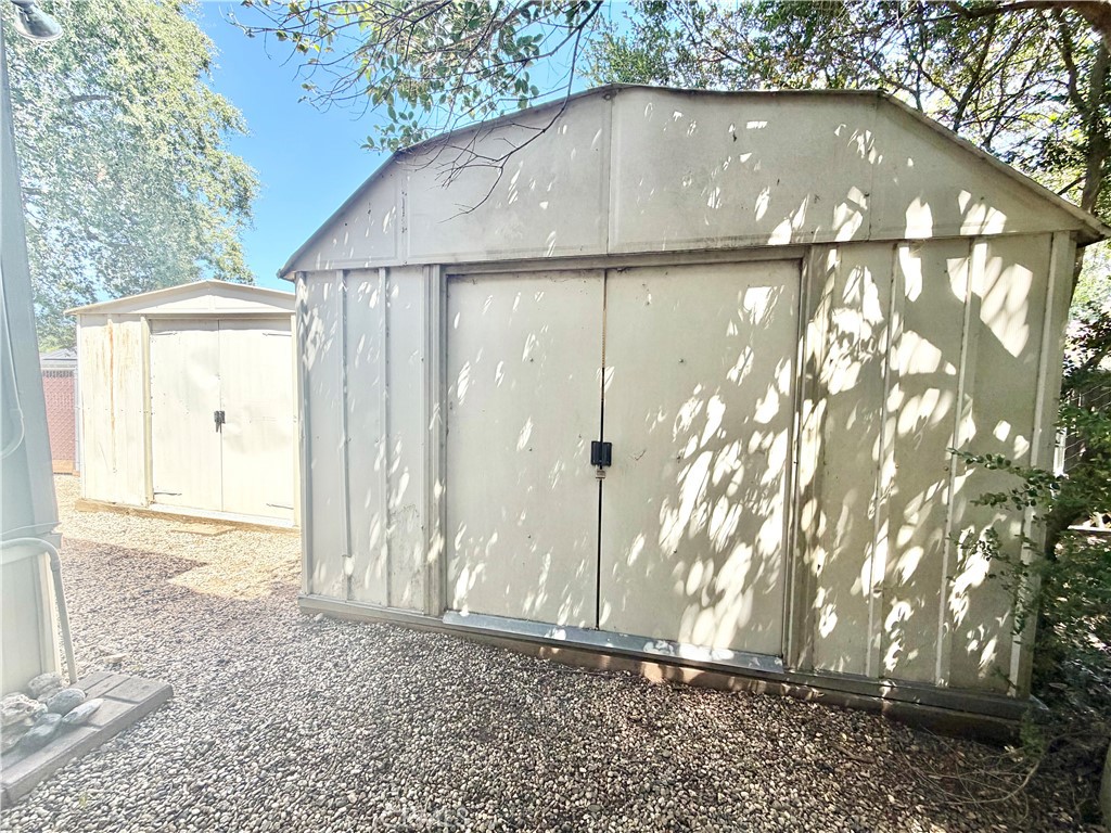1901 Dayton Road, Unit 68 Chico, CA 95928 - Photo 20 of 23