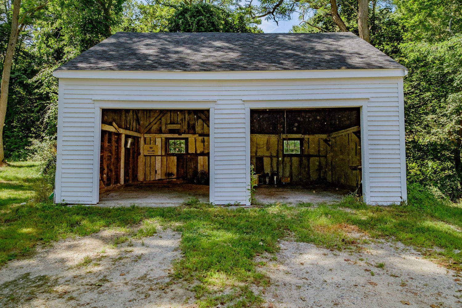 26 Middle Road Falmouth, ME 04105 - Photo 42 of 46 20190827gp-62095