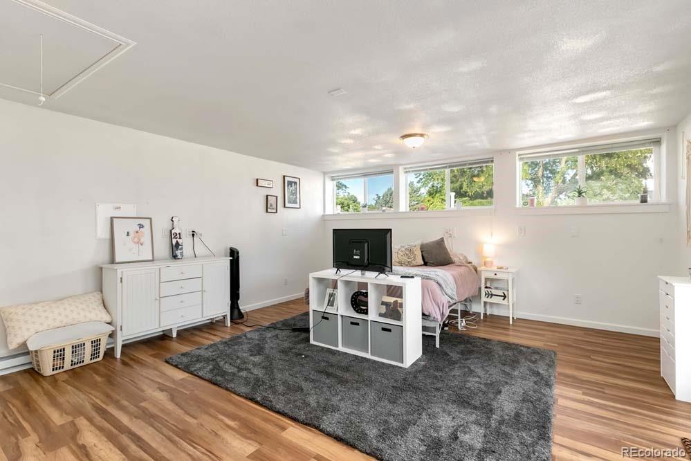819 West Prospect Road Fort Collins, CO 80526 - Photo 14 of 24 Gallery Image 14