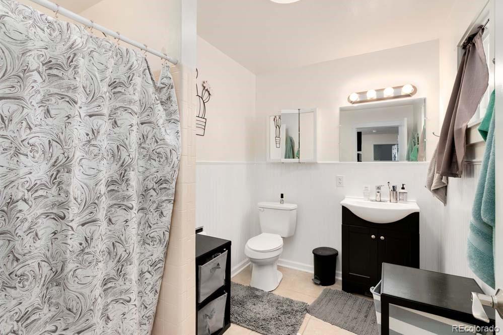 819 West Prospect Road Fort Collins, CO 80526 - Photo 17 of 24 Gallery Image 17